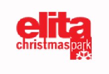 Agenzia X @ Elita christmas park