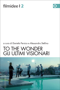 To the wonder 1