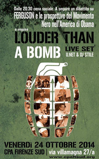 Louder than a bomb 14