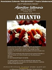 Amianto 3