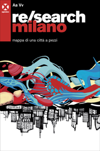 Recensione: Re/search Milano