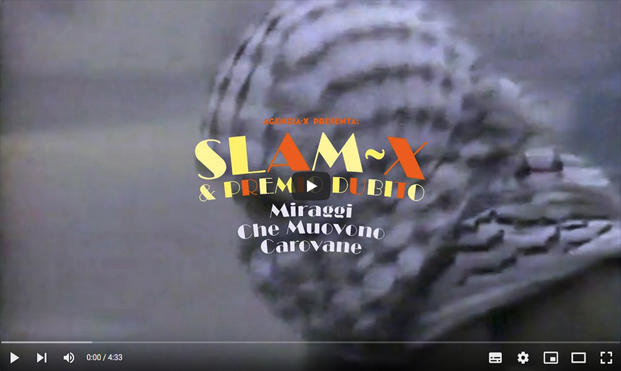 slamx23_video