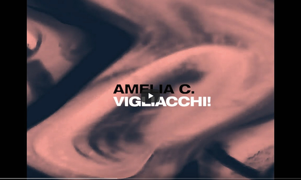 Vigliacchi! video