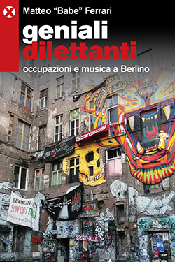 Geniali dilettanti cop