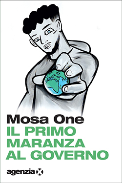 Il primo maranza la governo