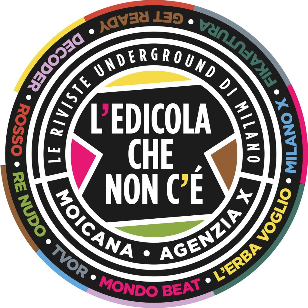 logo_edicola_che_non