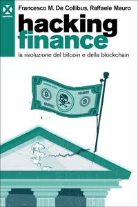 Hacking finance 1