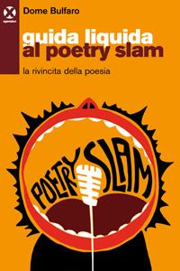 Guida liquida al poetry slam 15