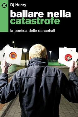 Ballare nella catastrofe cop
