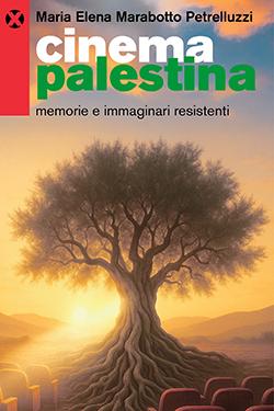 Cinema Palestina cop