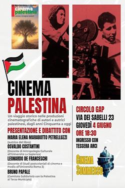 flyer evento