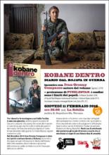 Kobane dentro 33