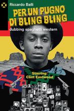 Per un pugno di bling bling cop