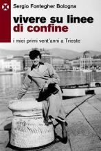 Vivere su linee di confine cop