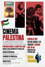flyer evento