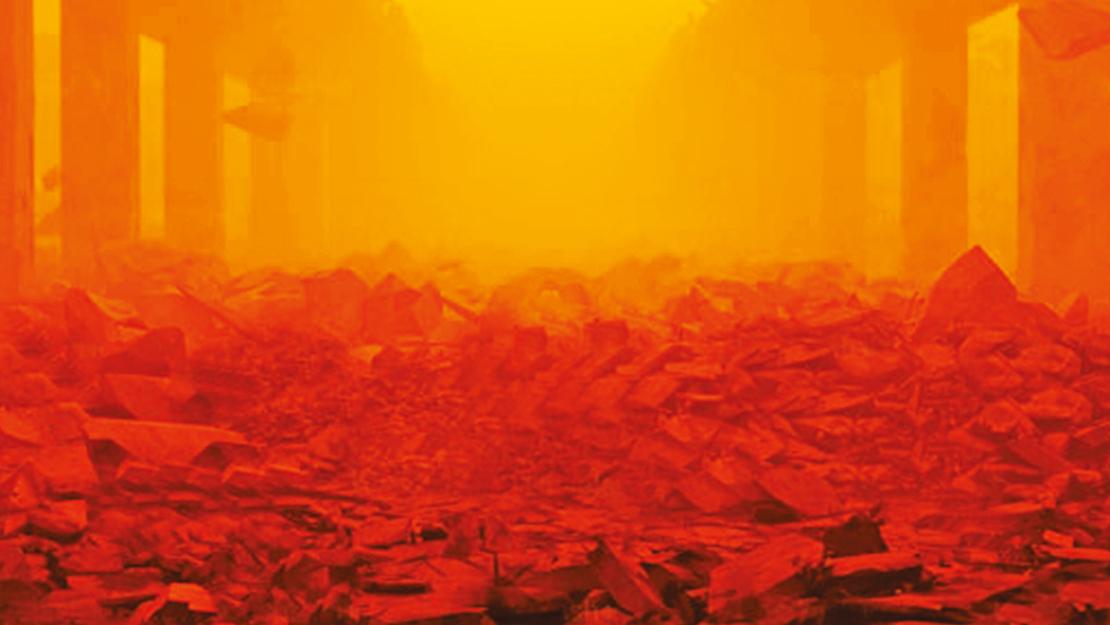 slider_hp_apocalypse