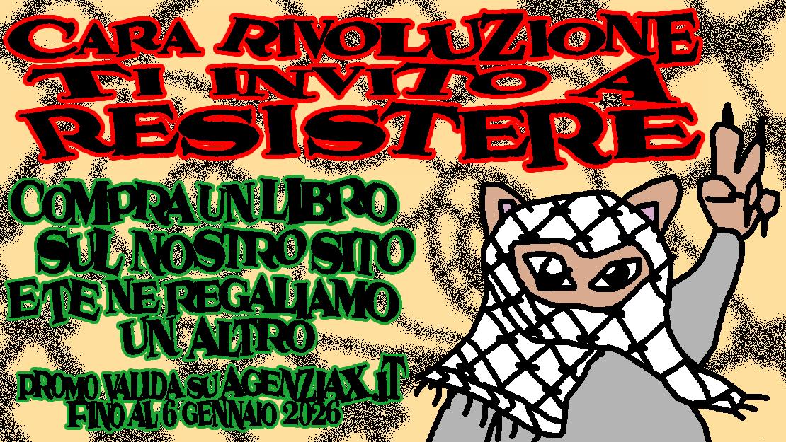 slider_hp_promoinverno25